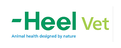 Heel Vet