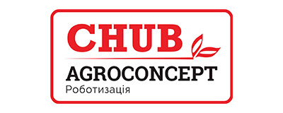Chub Agroconcept