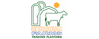 Ukrainian Farms