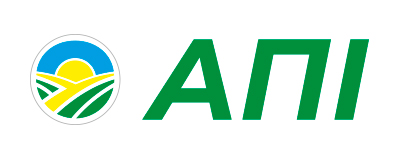 АПІ