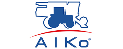 AIKo