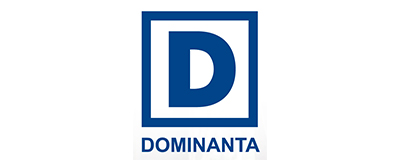 Dominanta