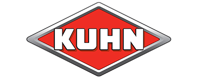 KUHN