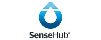 SenseHub