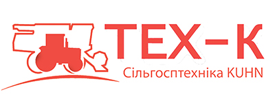 ТЕХ-К