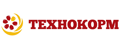 Технокорм