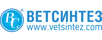 Ветсинтез