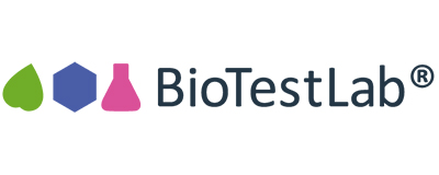 biotestlab