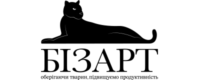 Bizart