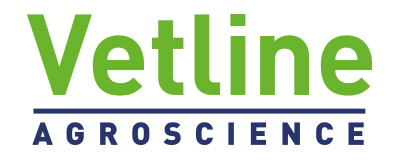 vetline