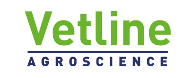 vetline